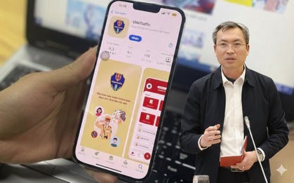 Tết Bính Ngọ, Bộ Công an khuyến cáo người dân nên thực hiện việc này, đặc biệt trên VNeID và VNeTraffic