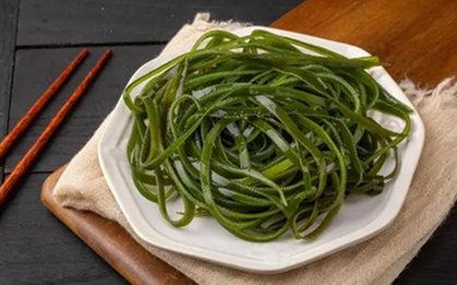 7 thực phẩm “càng ăn càng dễ giảm cân”: Vị trí số 1 có thể nằm ngay trong bữa cơm nhà bạn