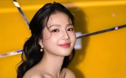 Thêm một phim Việt rời rạp đúng mùng 1 Tết