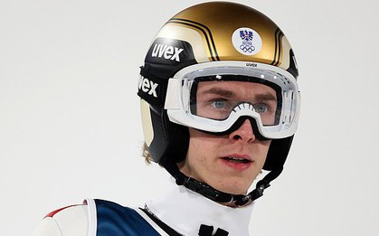 Drama Olympic: VĐV bị truất quyền thi đấu vì... đi giày rộng hơn 4 milimet