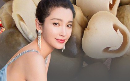 5 món rau củ giúp tiêu mỡ bụng cực tốt, ngày Tết nên ăn nhiều hơn để giữ dáng