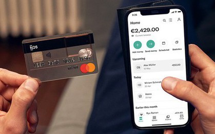 Tài khoản ngân hàng bị khoá: Tuyệt đối không làm điều này kẻo tiền "không cánh mà bay"