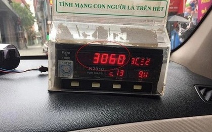 Từ 1/3/2026, CSGT mạnh tay phạt 6 lỗi vi phạm này, tài xế và chủ xe cần biết ngay kẻo mất tiền