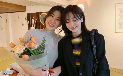 4 điều người EQ cao không bao giờ nói vào ngày đầu năm mới