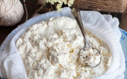 Ngày Tết làm sao để ăn khuya mà không béo? 5 "ứng cử viên sáng giá" được chuyên gia dinh dưỡng gọi tên