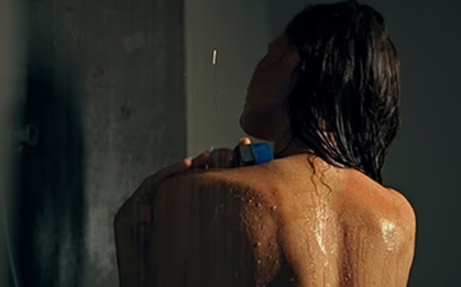 1 thói quen tắm được giới khoa học ủng hộ vì có thể cải thiện giấc ngủ, người Việt nghe vừa lạ vừa quen