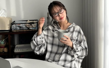 5 sự thật “tiền đẻ ra tiền” không phải ai cũng biết