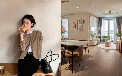 Vay mua nhà nợ 5 tỷ, tôi ước mình biết 3 điều này sớm hơn