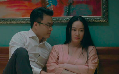 Tạm dừng phát sóng 2 phim giờ vàng VTV