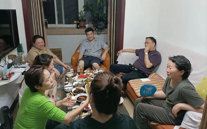 Tụ tập họ hàng ngày Tết, 5 câu thường nói nhưng lại tố cáo chủ nhân có EQ thấp KỊCH ĐÁY!