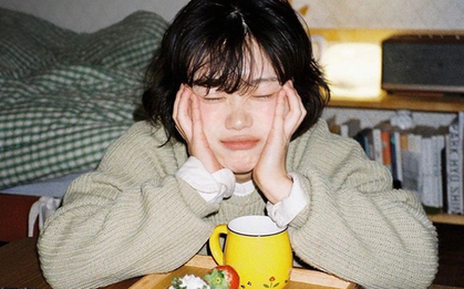 3 thói quen ngày Tết "phá thận" mà 80% người từng làm