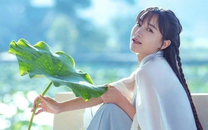 Lý Tử Thất bất ngờ xuất hiện, thông báo "việc quan trọng"