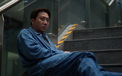 Chuyện lạ: Lần đầu tiên thấy phim Trấn Thành bị chê mà khung bình luận... lạ lắm