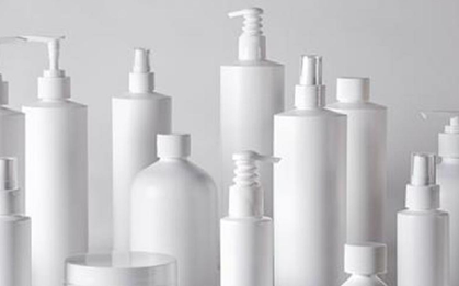 Bộ Y tế công bố 131 loại mỹ phẩm bị thu hồi trên toàn quốc