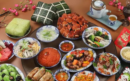 Bác sĩ cảnh báo thói quen hâm nóng thức ăn kiểu này sẽ đầu độc cơ thể