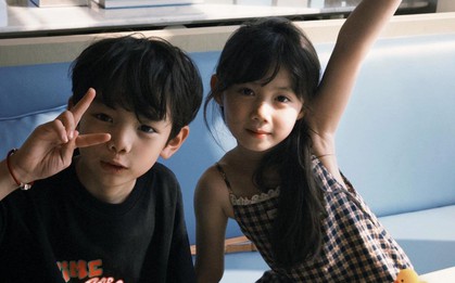 Đi thăm hỏi chúc Tết, 7 câu khách sáo này tuyệt đối ĐỪNG nói với trẻ