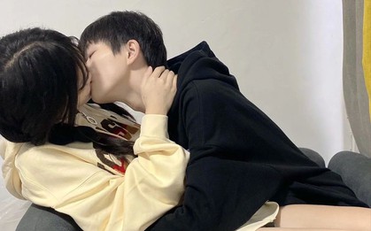 Ăn hàu có thật sự làm nam giới MẠNH hơn trong "chuyện ấy"? Bác sĩ tiết lộ đâu mới là "viagra thiên nhiên"