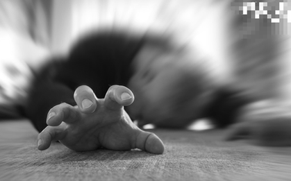 Người đàn ông 55 tuổi tử vong, chuyên gia cảnh báo thói quen "lạ đời"