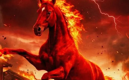 Những "chiêu" khai vận độc lạ từ Á sang Âu đón năm mới