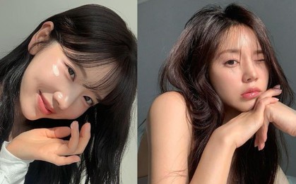 4 điều nên làm trước và sau khi bôi kem chống nắng: Không chỉ giúp da thêm đẹp mà còn chống lão hóa tốt hơn