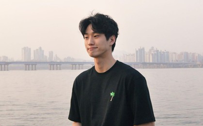 Ngày Tết bị hỏi “Sao chưa có người yêu?”, đừng vội cáu, 3 cách đáp lại thể hiện EQ cao