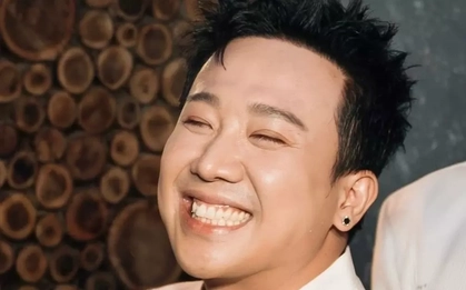 Thỏ Ơi!! vượt 100 tỷ đồng