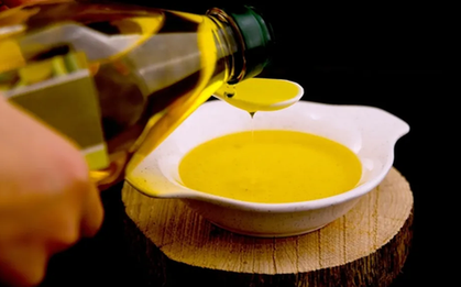 3 loại nước quen thuộc với người Việt giúp "đốt cháy" mỡ nội tạng