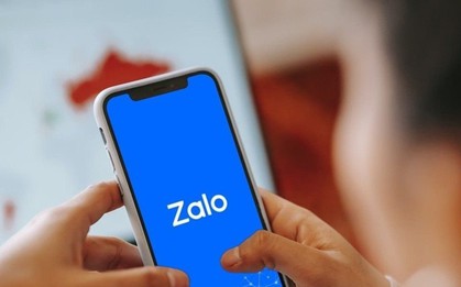 Tất cả người dùng Zalo, Facebook, TikTok đặc biệt chú ý vấn đề sau!