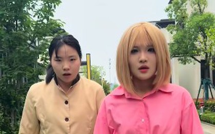 Bộ phim ngôn tình đang hot nhất trên mọi nền tảng, khiến cả nam lẫn nữ đều si mê