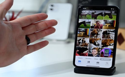 Công an Hà Nội công bố những kiểu hình ảnh phải xóa ngay