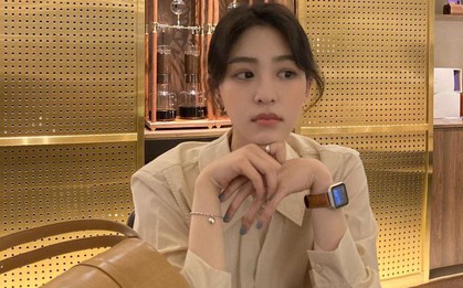 Ngày vía Thần Tài và 3 câu nói lộ EQ thấp