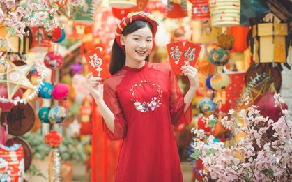 Tết không đi chơi thì làm gì? 4 gợi ý để tận hưởng kỳ nghỉ theo cách riêng