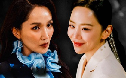 Điều top 0,1% giàu nhất "săn đuổi" trong Nghệ Thuật Lừa Dối Của Sarah