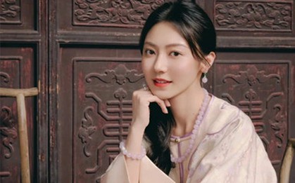 Người xưa dặn: Ngày đầu tiên đi làm mệt đến mấy cũng phải làm 4 điều này thì cả năm mới hanh thông, thuận lợi