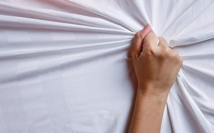 Nghiên cứu hé lộ bí mật về cực khoái ở nữ giới