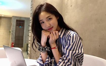 2026 đừng chủ quan: 7 câu nói tưởng vô hại đang khiến nhiều người không tiết kiệm nổi đồng nào