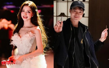 Vì sao Văn Toàn không dự fan concert Hoà Minzy dù chi cả chục triệu mua vé?