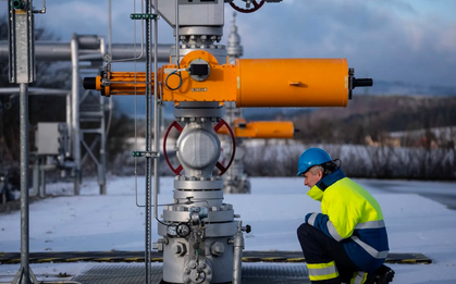 EU chứng kiến kỷ lục buồn chưa từng có kể từ năm 2022