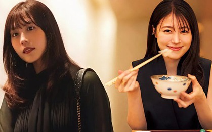 Ở tuổi 39, tôi không mua đồ đắt: Tôi dùng tiền để "mua thời gian rảnh" và tối ưu dòng tiền sống