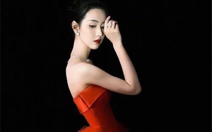 Món ăn chứa nhiều collagen bậc nhất, phụ nữ sau tuổi 40 dùng thường xuyên thì da mềm mịn, đàn hồi tốt lại còn khỏe xương khớp