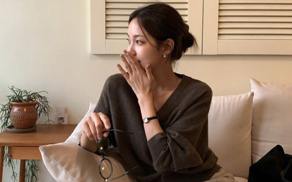 3 kiểu tiết kiệm càng cố chỉ càng thiệt!