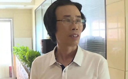 Công ty chuyển khoản hơn 9 triệu đồng, ghi rõ là tiền lương nhưng sau đó yêu cầu cựu nhân viên phải trả lại, tòa án tuyên bố: “Làm vậy là hợp lý”