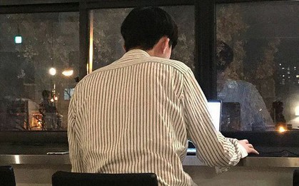 Cầm 330 triệu đi đầu tư chứng khoán, vật vã suốt 10 năm: Tôi "lãi" 5 bài học không sách vở nào dạy