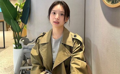 "Cân” 4 công việc cùng lúc, cô gái có khoản tiết kiệm 1,9 tỷ đồng ở tuổi 23