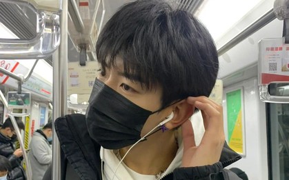 Sốc thật! Chất gây ung thư được tìm thấy trong 81 mẫu tai nghe trên toàn thế giới, độc tố thẩm thấu qua da nhờ… mồ hôi