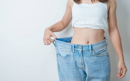 3 nguyên tắc giảm cân ngay lúc này mà tôi, 1 chuyên gia dinh dưỡng, muốn nhắn gửi bạn