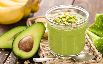 Đây là ''viagra tự nhiên'' có ngay trong nhà giúp cặp đôi thăng hoa ''chuyện ấy'', BS y học giới tính cũng khuyên dùng