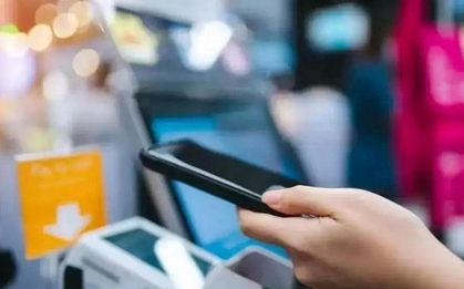 Đừng kích hoạt chức năng này trên điện thoại nếu chưa hiểu rõ: Mọi thứ của bạn có thể bị đánh cắp sạch sẽ