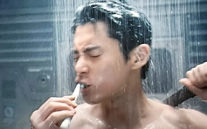 Nam diễn viên gây thất vọng nhất Tết Nguyên đán