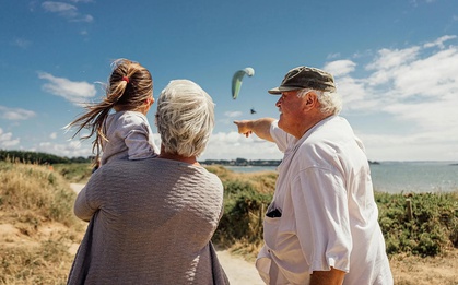 7 xu hướng du lịch cực 'hot' sẽ bùng nổ trong năm 2026